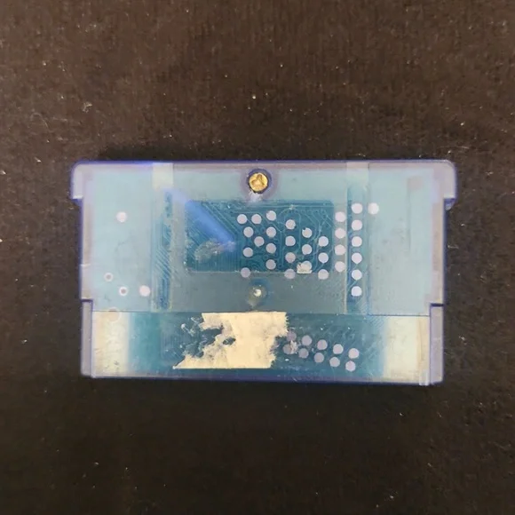 369 in 1 - Picture 2 of 2